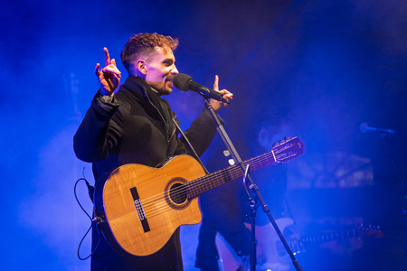 Prednovoletni koncert  (28)